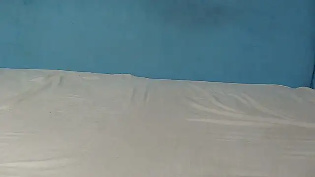Sala de chat ao vivo de Velvet02