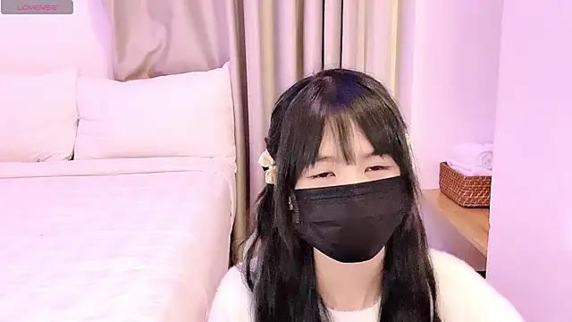 Your-Sunshinee 在線直播表演