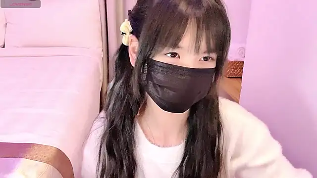 Your-Sunshinee's Webcam Show