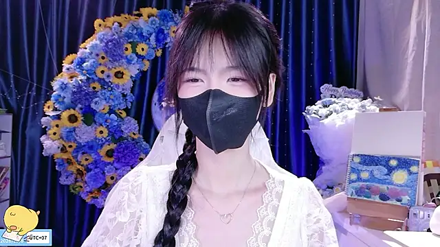 عرض كام Your-Sunshinee