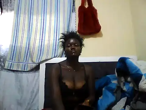 Show Webcam de sexyslyy