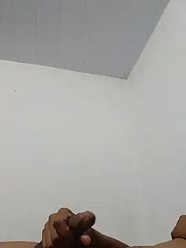 Misterioso342 webcam show