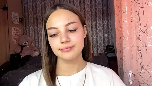 elzamoon – webcam-show