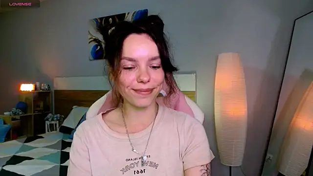 Chat XXX Live Maya_Campbell
