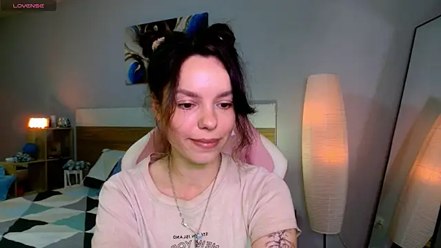 Maya_Campbell – webcam-show