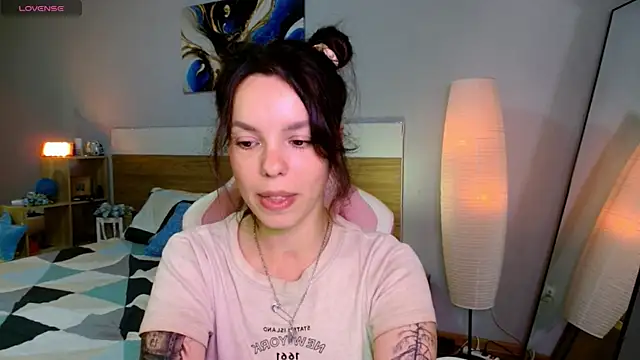Maya_Campbell XXX чат на живо
