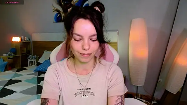 Maya_Campbell Chat XXX live