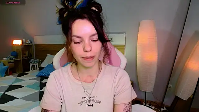 Maya_Campbell Chat XXX live