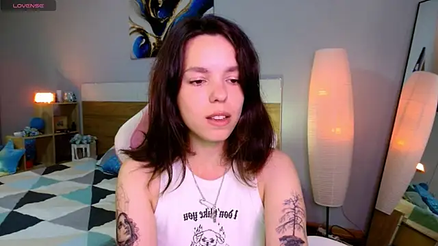 Maya_Campbell Chat XXX live
