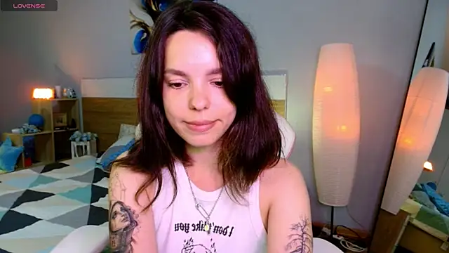 Maya_Campbell Live XXX-Chat