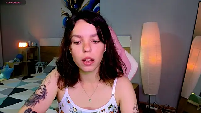 Maya_Campbell – webcam-show