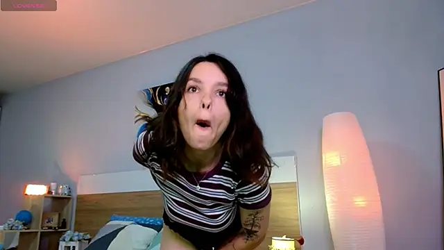 Maya_Campbell 라이브 XXX 채팅