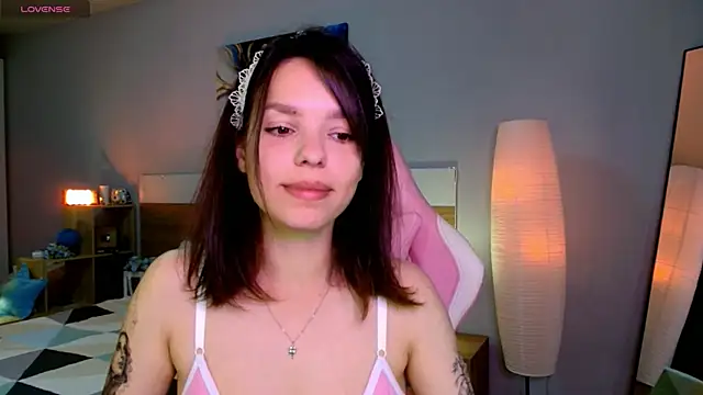 Maya_Campbell 라이브 XXX 채팅