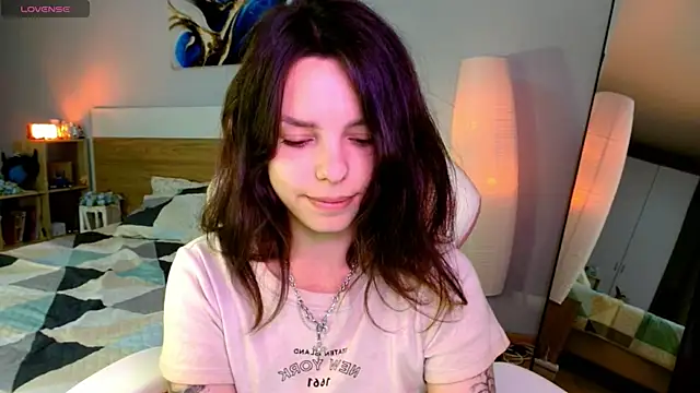 Maya_Campbelln Live XXX chat