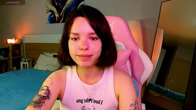 Chat XXX Live Maya_Campbell