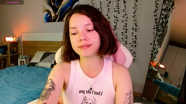 Maya_Campbell Live XXX-Chat