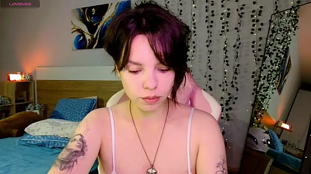 Maya_Campbell Live XXX-Chat