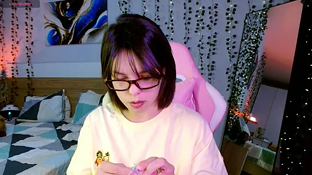Živý XXX chat Maya_Campbell