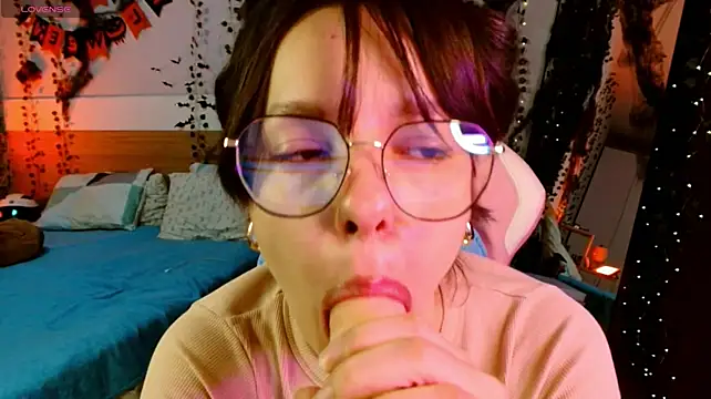 Maya_Campbell live XXX chat