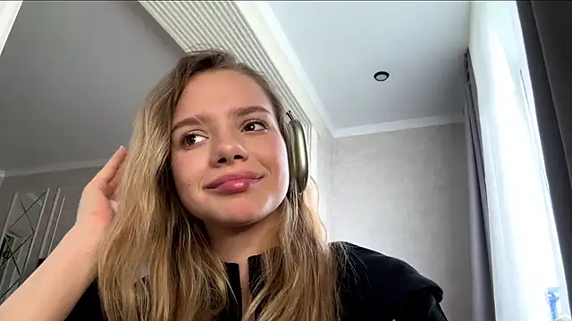 DorianRamsden – webcam-show