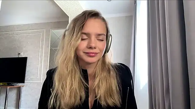 DorianRamsden – webcam-show