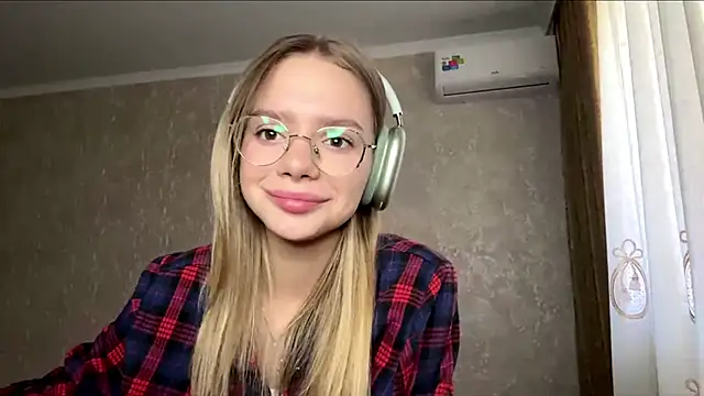 DorianRamsden Webcamshow