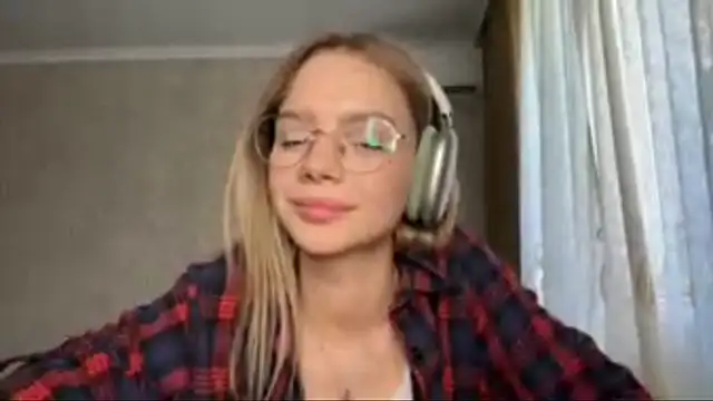 DorianRamsden Webcamshow
