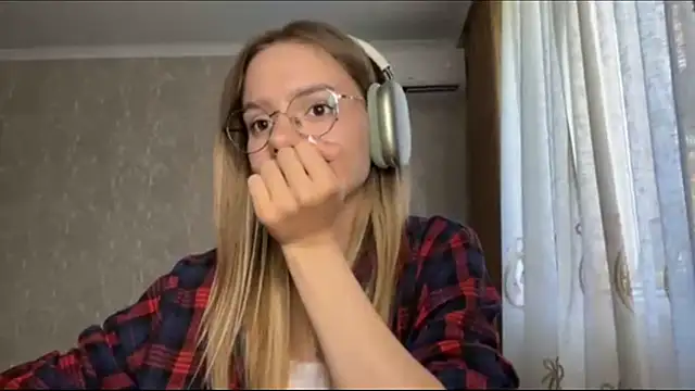 DorianRamsden – webcam-show