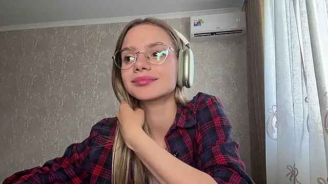 DorianRamsden – webcam-show
