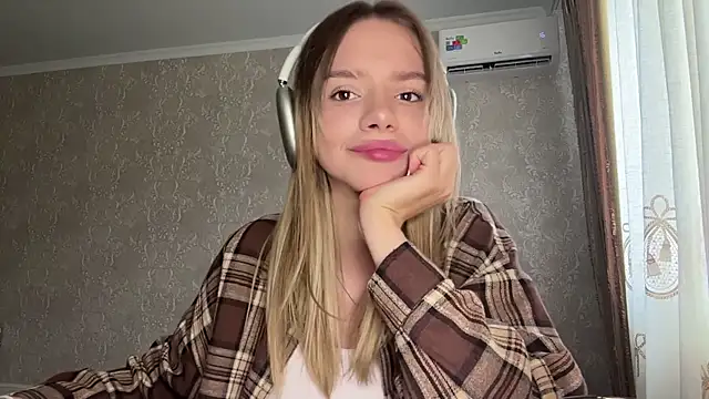 DorianRamsden – webcam-show
