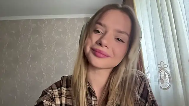 DorianRamsden – webcam-show