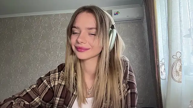 DorianRamsden – webcam-show