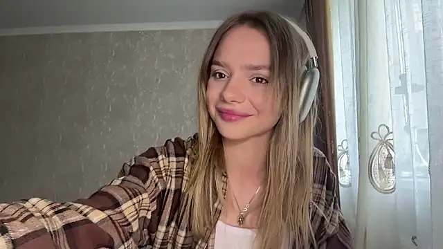 DorianRamsden Webcamshow