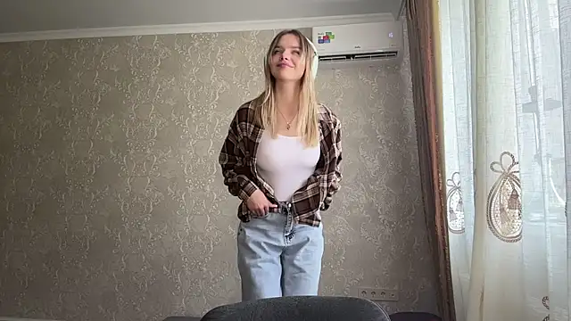 DorianRamsden – webcam-show