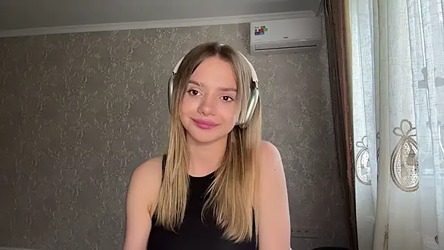 DorianRamsden Webcamshow