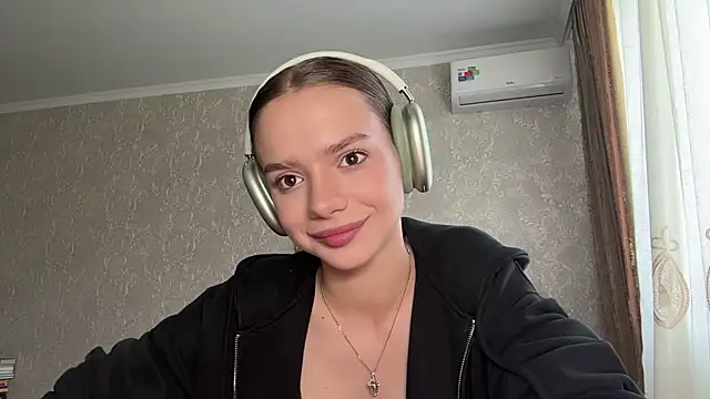 DorianRamsden – webcam-show