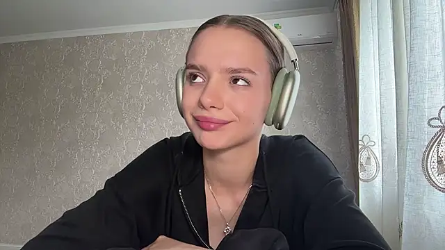DorianRamsden Webcamshow