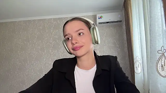 DorianRamsden Webcamshow