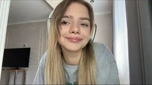 DorianRamsden Webcamshow