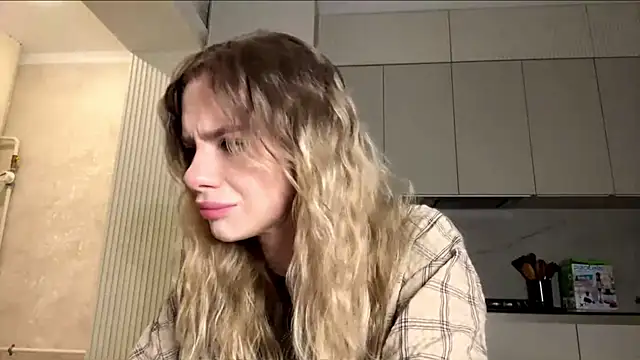 Chat XXX en directo de DorianRamsden
