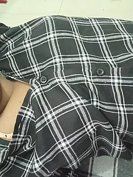 Sweety_rani_ – Live XXX-chat
