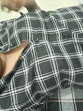 Sweety_rani_ Chat XXX live