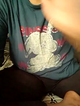 دردشة Sweety_rani_ الجنسية المباشرة