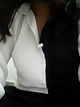 دردشة Sweety_rani_ الجنسية المباشرة