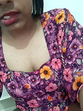 Sembang XXX Secara Langsung Sweety_rani_