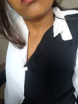 Sweety_rani_ 라이브 XXX 채팅