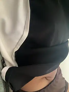 Chat +18 de Sweety_rani_ ao vivo
