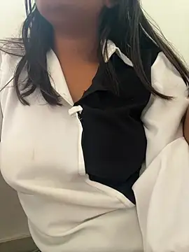 Sweety_rani_'s Live XXX Chat