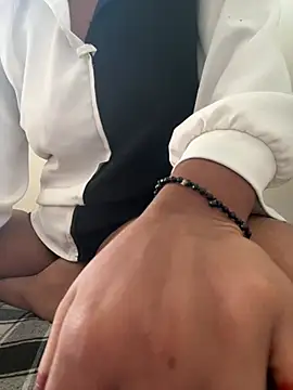 Sweety_rani_ 라이브 XXX 채팅
