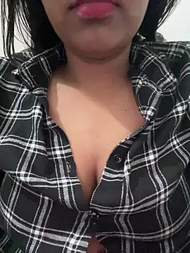 Sweety_rani_'s Live XXX Chat